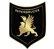 Logo Interbrucke