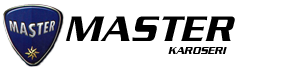Logo Master