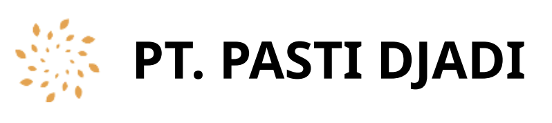 Logo PSD