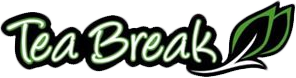 Logo Tea Break