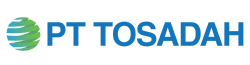 Logo Tosadah